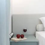 Caruana Living شقة Agia Anna (Naxos)