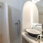 شقة Caruana Living Agia Anna (Naxos)