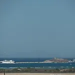 شقة Caruana Living