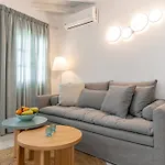 Caruana Living شقة *