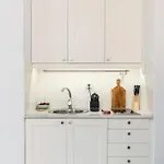 شقة Caruana Living