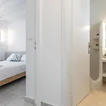 公寓 Caruana Living