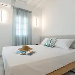 公寓 Caruana Living *