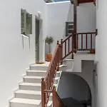 Апартаменты Caruana Living