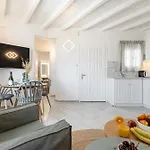 Caruana Living 公寓