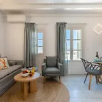 Caruana Living 公寓 *
