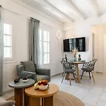 公寓 Caruana Living