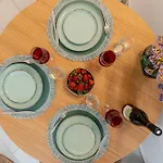 Caruana Living 公寓 *