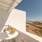 Caruana Living Апартаменты