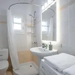 Caruana Living 公寓