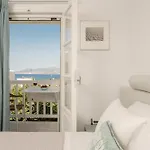 Caruana Living