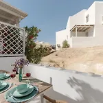 Caruana Living Апартаменты