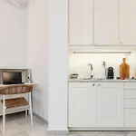 公寓 Caruana Living
