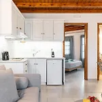 Caruana Living 公寓 *