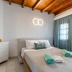 Caruana Living