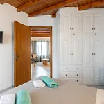 Caruana Living 公寓