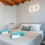 Caruana Living 公寓 *