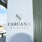 公寓 Caruana Living *