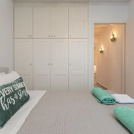 アパート Caruana Living *